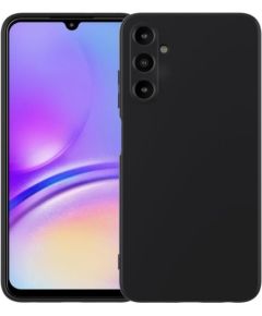Mocco Silicon Back Case Aizmugurējais Silikona Apvalks priekš Samsung Galaxy A16 4G / A16 5G Neoriģinālie Maciņi