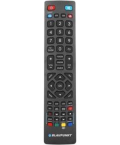 Blaupunkt LXP1019 TV pults TV LCD BLAUPUNKT Smart TV pultis