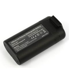 Extradigital Battery for DJI Mavic Mini, 7.2V, 2500mAh Jaunumi - Audio-Video