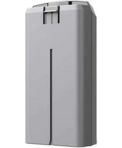 Extradigital Battery Mini2/SE, 2250mAh, 7.7V, LiPo Jaunumi - Audio-Video