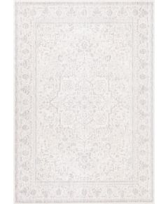 Paklājs ASPERO-2, 160x230cm Jaunumi -Dārzam