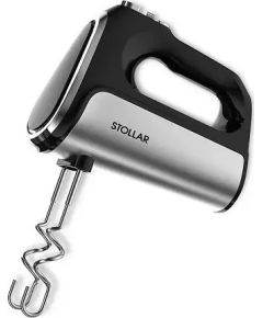 Stollar RMS500 the Hand Mixer Mikseris Mikseri