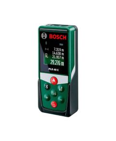 Bosch Bosch PLR40C WEU Измерители расстояния, приборы