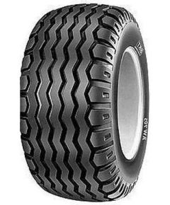 15.0/70-18 BKT AW 705 151A8 16PR TL Lauksaimniecības tehnikas riepas