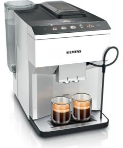 Siemens EQ.500 TP515R02 coffee maker Fully-auto Espresso machine 1.9 L Кофеварки