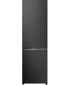 CANDY CNCQ2T518DB Холодильники