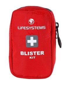 Tulznu plāksteri Lifesystems Blister Kit Различные аксессуары