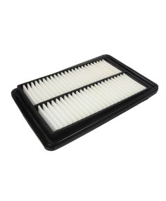 Gaisa filtrs F 026 400 582 Bosch Gaisa filtri