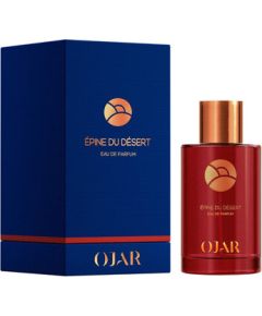 Ojar Epine du Desert EDP 100ml Духи унисекс