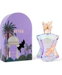 Maison Asrar Veyra EDP 100ml Unisex Smaržas
