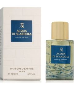 Parfum D Empire Acqua di Scandola EDP 100ml Духи унисекс