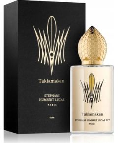 Stephane Humbert Lucas Taklamakan EDP 50ml Unisex Smaržas