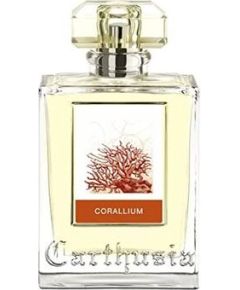 Carthusia Corallium EDP 50ml Духи унисекс