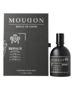Moudon Embrace Perfume Extract 100ml Духи унисекс