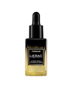 Lierac Paris Premium The Absolute Serum 30ml Косметика для тела