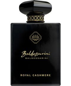 Baldessarini Royal Cashmere Extrait de Parfum 100ml Unisex Smaržas