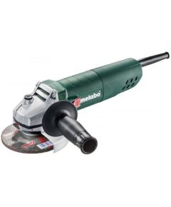 METABO Metabo WEV 850-115 850W slīpmašīna Slīpmašīnas