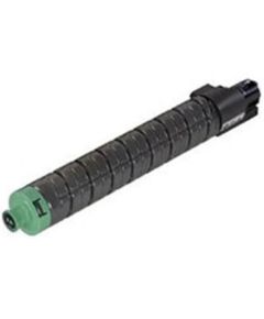 Ricoh OPC cilindrs M0ED9511 (DIA100) — nomaiņas fotokonduktora drums Ricoh kopētājiem/printeriem Printeru un kopētāju rezerves daļas