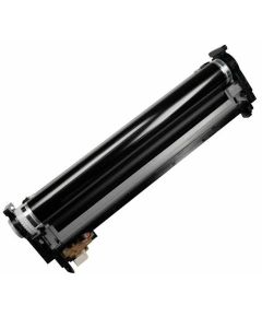 Printera toneris Oriģināls Kyocera 302L793051 TASKalfa 2552ci 2554ci 3253ci Printeru un kopētāju rezerves daļas