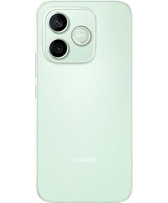 MOBILE PHONE HONOR 600 LITE/8/128GB GREEN 5109CJCW HONOR Mobilie telefoni