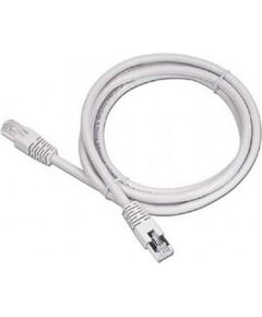 PATCH CABLE CAT5E FTP 10M/PP22-10M GEMBIRD Tīkla vadi