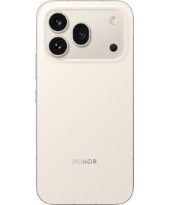 MOBILE PHONE HONOR 600 PRO/12/512GB G. WHT 5109CHFG HONOR Мобильные телефоны