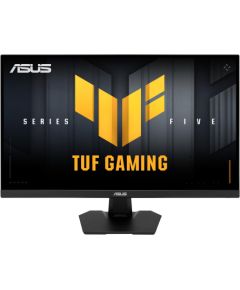 LCD Monitor ASUS 27 " 1920 x 1080 pixels Full HD Native aspect ratio 16:9 LCD Flat 90LM0D81-B01171 LED / LCD мониторы