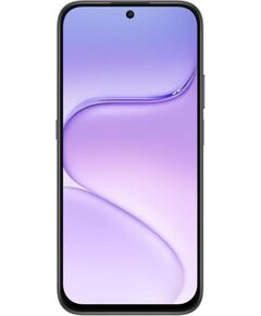 MOBILE PHONE HONOR 600 SMART/4/128GB BLACK 5109CMDP HONOR Мобильные телефоны