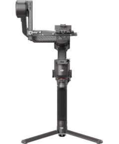 GIMBAL RS 4 PRO COMBO 2026/CP.RN.00000463 DJI Штативы и Аксессуары