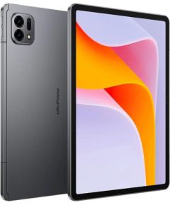 TABLET TAB A12 PRO 12.2"/8/128GB SPACE GREY ULEFONE Planšetdatori