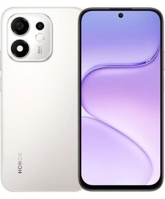 MOBILE PHONE HONOR 600 SMART/4/128GB SILVER 5109CMDQ HONOR Мобильные телефоны