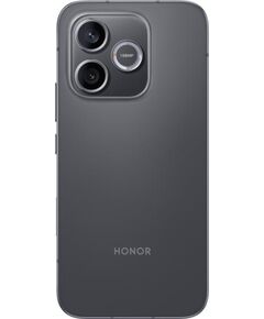 MOBILE PHONE HONOR 600 LITE/8/128GB BLACK 5109CJCV HONOR Mobilie telefoni