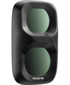 Filtr ND Freewell Osmo Pocket 4P ND16 Sporta kameru aksesuāri