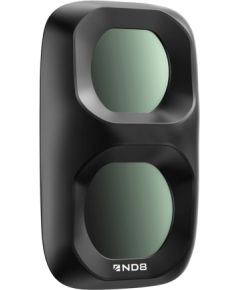 Filtr ND Freewell Osmo Pocket 4P ND8 Sporta kameru aksesuāri