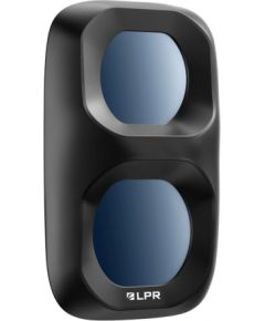 Freewell Osmo Pocket 4P Light Pollution Reduction Filter Sporta kameru aksesuāri
