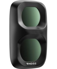 Filtr ND Freewell Osmo Pocket 4P ND32 Sporta kameru aksesuāri