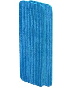 Replacement Mop Head for the DREAME MIRA MOP 10 Другие аксессуары