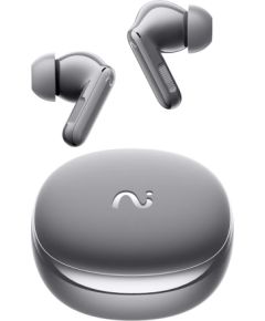 VIAIM Recdot 2 AI TWS Earbuds with Voice Recorder (Black) Austiņas