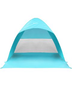 Tracer 46954 Beach Pop upTent Blue Велосипеды