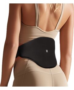 Homedics SR-GLB800 Hot and Cold Back Relief Cits aprīkojums, palīglīdzekļi, rezerves daļas