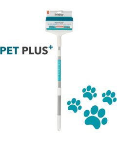 Beldray LA072573EU7 PET PLUS Для рыбалки
