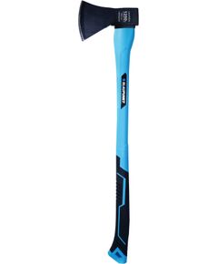 Blaupunkt AX1250 Jaunumi -Dārzam
