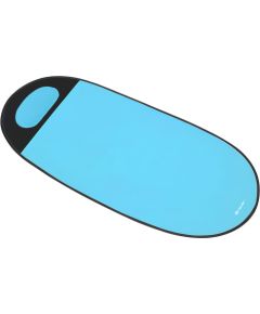 Tracer 46933 Beach Pop Up Mat Blue Велосипеды