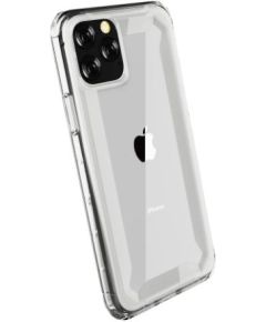 Devia Defender2 Series case iPhone 11 Pro Max clear Neoriģinālie Maciņi