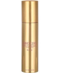 Carolina Herrera CARLINA HERRERA Good Girl Blush EDP spray 10ml Sieviešu Smaržas