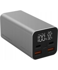 Powerbank GoGEN PB200009S 20000 mAh PD 65W Jaunumi - Datori