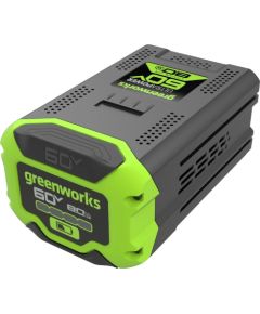 Greenworks 60V 8Ah litija jonu akumulators BB680NAA1 Akumulatori