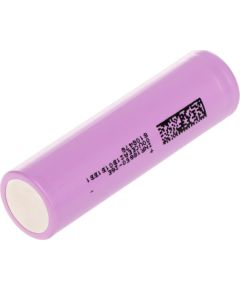 Green Cell Akumulators 18650 2600mAh Новинки Компьютерная техника