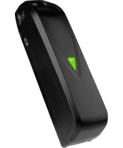 Akumulators Green Cell EBIKEGCF02 48V 13000mAh Lithium-Ion Akumulatori