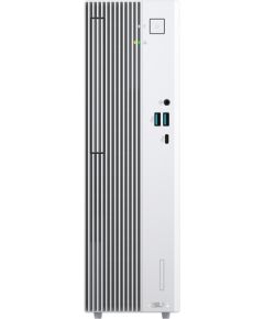 ASUS ExpertCenter P5 i5-13420H 16 1TB V500SV-13420H031W Windows 11 mājas dators Personālie datori